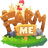 FARM ME logo