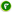 FarmBit logo