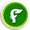 FarmBit logo