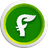 FarmBit logo