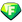FarmerCrypto logo