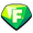 FarmerCrypto logo