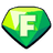 FarmerCrypto logo