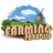Farming Paradise logo