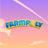 FarmPoly logo