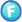 Farmtom logo
