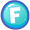 Farmtom logo