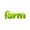 FarmYield Token logo