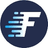 Fast Finance logo