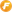 Fastcoin logo