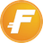 Fastcoin logo