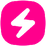 Fasttoken logo