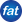 Fatcoin logo