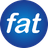 Fatcoin logo