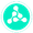 Fatfi Protocol logo