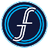 Fathom logo