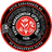 Fatih Karagümrük SK Fan Token logo