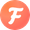 Favor logo