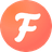 Favor logo