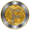 Fazzcoin logo