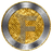 Fazzcoin logo