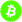 FC Bitcoin logo