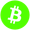 FC Bitcoin logo