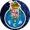 FC Porto Fan Token logo