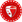 FC Sion Fan Token logo