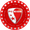 FC Sion Fan Token logo