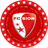 FC Sion Fan Token logo