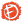 FCKBanksCoin logo