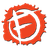 FCKBanksCoin logo