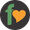 FEED Token logo