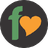 FEED Token logo