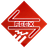 FEEX logo