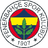 Fenerbahçe Token logo