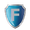 Fenomy logo