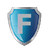 Fenomy logo