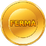 FERMA SOSEDI logo