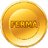 FERMA SOSEDI logo