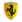 FerrariSwap logo