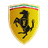 FerrariSwap logo
