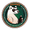 Ferret logo