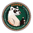 Ferret logo