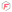 Fesschain logo