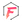 Fesschain logo