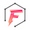 Fesschain logo