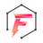 Fesschain logo