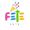 FETE FINANCE logo